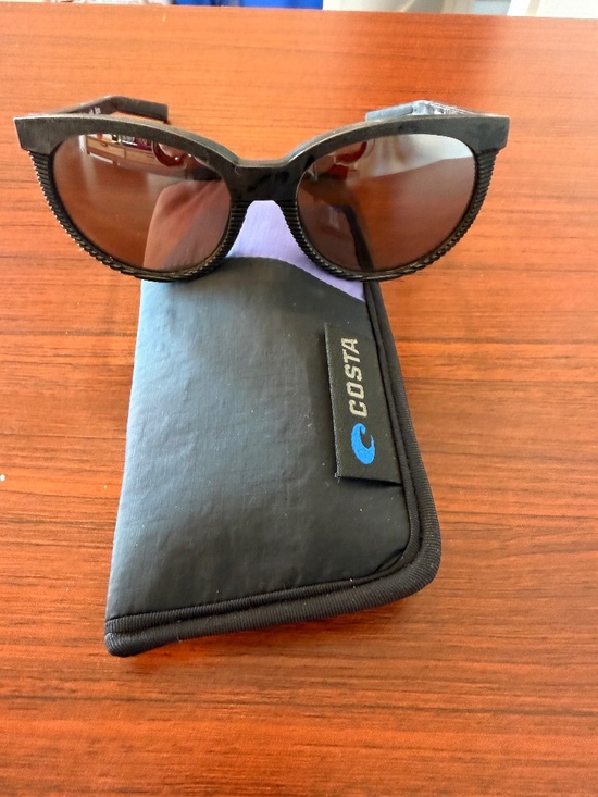 Costa Accessories - COSTA sunglasses
